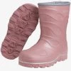 Celavi Kinder-Thermo-Gummistiefel Rosa -Essen - Trinken Verkäufe hersteller celavi kinder thermo gummistiefel rosa 15