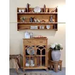 Chic Antique Teppich Seegrass 120 Cm -Essen - Trinken Verkäufe hersteller chic antique teppich aus seegrass 120 cm 3