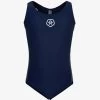 Sportlicher Badeanzug Marine Von Color Kids -Essen - Trinken Verkäufe hersteller color kids sportlicher badeanzug marine 6