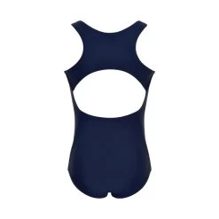 Sportlicher Badeanzug Marine Von Color Kids -Essen - Trinken Verkäufe hersteller color kids sportlicher badeanzug marine 62