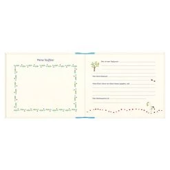 Coppenrath Album Meine Taufe -Essen - Trinken Verkäufe hersteller coppenrath album meine taufe 3