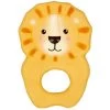 Coppenrath Beißring Aus Naturkautschuk Löwe Little Wonder -Essen - Trinken Verkäufe hersteller coppenrath beissring aus naturkautschuk loewe little wonder
