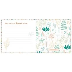 Coppenrath Eintragalbum Hello Little Wonder -Essen - Trinken Verkäufe hersteller coppenrath eintragealbum hello little wonder 3