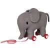 Coppenrath Elefant Auf Holzrollen BabyGlück -Essen - Trinken Verkäufe hersteller coppenrath elefant auf holzrollen babglueck