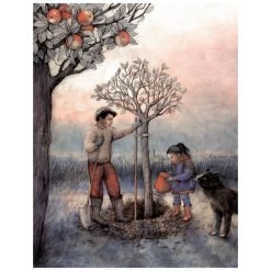 Coppenrath Kinderbuch Die Tage Bevor Jaron Kam -Essen - Trinken Verkäufe hersteller coppenrath kinderbuch die tage bevor jaron kam 3