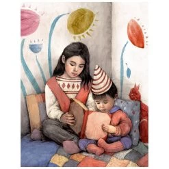 Coppenrath Kinderbuch Die Tage Bevor Jaron Kam -Essen - Trinken Verkäufe hersteller coppenrath kinderbuch die tage bevor jaron kam 4