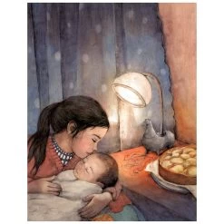 Coppenrath Kinderbuch Die Tage Bevor Jaron Kam -Essen - Trinken Verkäufe hersteller coppenrath kinderbuch die tage bevor jaron kam 5