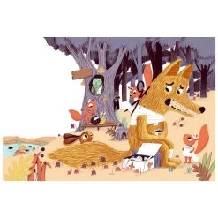 Bohem Kinderbuch Her Mit Den Gefahren -Essen - Trinken Verkäufe hersteller coppenrath kinderbuch her mit den gefahren 3