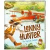 Coppenrath Kinderbuch Lenny Hunter - Die Magische Sanduhr -Essen - Trinken Verkäufe hersteller coppenrath kinderbuch lenny hunter die magische sanduhr