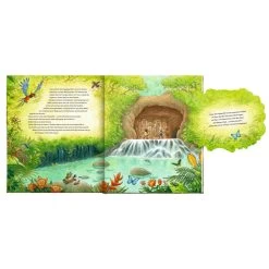 Coppenrath Kinderbuch Lenny Hunter - Die Magische Sanduhr 11 Coppenrath Kinderbuch Lenny Hunter - Die Magische Sanduhr -Essen - Trinken Verkäufe hersteller coppenrath kinderbuch lenny hunter die magische sanduhr 4