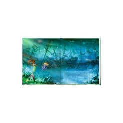 Coppenrath Kinderbuch Snorri Und Der Versunkene Schatz 7 Coppenrath Kinderbuch Snorri Und Der Versunkene Schatz -Essen - Trinken Verkäufe hersteller coppenrath kinderbuch snorri und der versunkene schatz 3