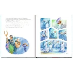 Coppenrath Kinderbuch Snorri Und Die Zerbrochene Mupfmuschel 4 -Essen - Trinken Verkäufe hersteller coppenrath kinderbuch snorri und die zerbrochene mupfmuschel 4 4