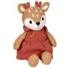 Coppenrath Kuscheltier Reh Little Wonder 1 Coppenrath Kuscheltier Reh Little Wonder -Essen - Trinken Verkäufe hersteller coppenrath kuscheltier reh little wonder