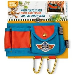 Coppenrath Lenny Hunter Multi-Gurttasche