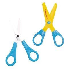 Coppenrath Mein Großes Bastelset - Schneiden Lernen -Essen - Trinken Verkäufe hersteller coppenrath mein grosses bastelset schneiden lernen 10