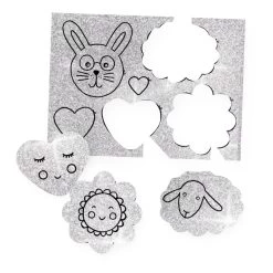 Coppenrath Mein Großes Bastelset - Schneiden Lernen -Essen - Trinken Verkäufe hersteller coppenrath mein grosses bastelset schneiden lernen 3