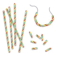 Coppenrath Mein Großes Bastelset - Schneiden Lernen -Essen - Trinken Verkäufe hersteller coppenrath mein grosses bastelset schneiden lernen 4