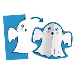 Coppenrath Mein Großes Bastelset - Schneiden Lernen -Essen - Trinken Verkäufe hersteller coppenrath mein grosses bastelset schneiden lernen 6