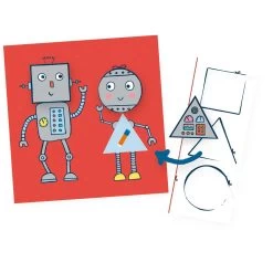 Coppenrath Mein Großes Bastelset - Schneiden Lernen -Essen - Trinken Verkäufe hersteller coppenrath mein grosses bastelset schneiden lernen 7