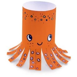 Coppenrath Mein Großes Bastelset - Schneiden Lernen -Essen - Trinken Verkäufe hersteller coppenrath mein grosses bastelset schneiden lernen 9