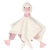 Coppenrath Schnuffeltuch Gans Rosa BabyGlück 1 Coppenrath Schnuffeltuch Gans Rosa BabyGlück -Essen - Trinken Verkäufe hersteller coppenrath schnuffeltuch gans rosa babglueck