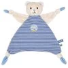 Coppenrath Schnuffeltuch Teddy Hellblau BabyGlück -Essen - Trinken Verkäufe hersteller coppenrath schnuffeltuch teddy hellblau babglueck
