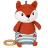 Coppenrath Spieluhr Fuchs Little Wonder -Essen - Trinken Verkäufe hersteller coppenrath spieluhr fuchs little wonder