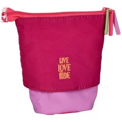 Coppenrath Stifte Etui Pferdefreunde -Essen - Trinken Verkäufe hersteller coppenrath stifte etui pferdefreunde 3