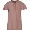T-shirt SS Jersey Adobe Rose 140 Von Creamie -Essen - Trinken Verkäufe hersteller creamie t shirt ss jersey adobe rose 140 von creamie