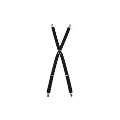 Kinder-Hosenträger Marine Uni Glatt 86-122 Von Der Flotte Boy -Essen - Trinken Verkäufe hersteller der flotte boy hosentraeger marine uni glatt 86 122 3