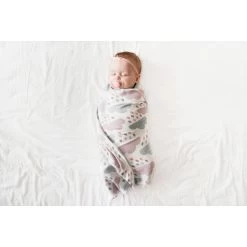 Pucktuch Bambus Rehe Von Maylily -Essen - Trinken Verkäufe hersteller done by deer pucktuch bambus rehe 4