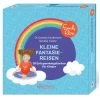 Kleine Fantasie-Pausen Von Ellermann -Essen - Trinken Verkäufe hersteller ellermann kleine fantasie reisen