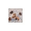 EMU Australia Baby Bootie - Winterstiefel Braun/ Chestnut Von Der Firma EMU -Essen - Trinken Verkäufe hersteller emu baby bootie winterstiefel brau chestnut