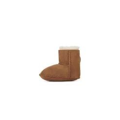 EMU Australia Baby Bootie - Winterstiefel Braun/ Chestnut Von Der Firma EMU -Essen - Trinken Verkäufe hersteller emu baby bootie winterstiefel brau chestnut 4