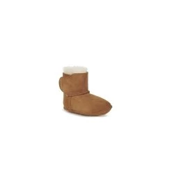 EMU Australia Baby Bootie - Winterstiefel Braun/ Chestnut Von Der Firma EMU -Essen - Trinken Verkäufe hersteller emu baby bootie winterstiefel brau chestnut 6