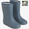 En Fant KInder-Thermo-Regenstiefel Mit Wollfutter Jeansblau -Essen - Trinken Verkäufe hersteller en fant kinder thermo regenstiefel mit wollfutter jeansblau 17