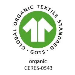 Kinder-Strumpfhose GOTS Fuchs Sweater Grau Melange Von Ewers -Essen - Trinken Verkäufe hersteller ewers kinder strumpfhose gots fuchs sweater grau melange 64