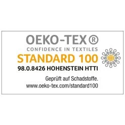 Kinder-Strumpfhose GOTS Fuchs Sweater Grau Melange Von Ewers -Essen - Trinken Verkäufe hersteller ewers kinder strumpfhose gots fuchs sweater grau melange 66