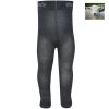 Ewers Kinder-Strumpfhose GOTS Wolle Graphit Melange 1 Ewers Kinder-Strumpfhose GOTS Wolle Graphit Melange -Essen - Trinken Verkäufe hersteller ewers kinder strumpfhose gots wolle graphit melange