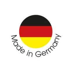 Ewers Kinder-Strumpfhose GOTS Wolle Natur -Essen - Trinken Verkäufe hersteller ewers kinder strumpfhose gots wolle natur 94