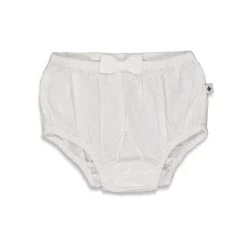 Feetje Baby-Kleid Mit Höschen Weiß Summer Denim -Essen - Trinken Verkäufe hersteller feetje baby kleid mit hoeschen weiss summer denim 54