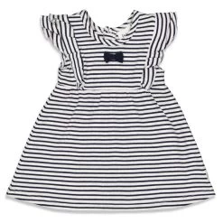 Feetje Baby-Kleid Sunkissed