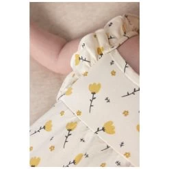 Feetje Baby-Latzhose Bloom -Essen - Trinken Verkäufe hersteller feetje baby latzhose bloom 53