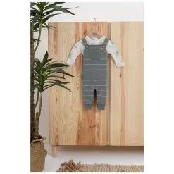 Feetje Baby-Latzhose Cool-A-Saurus -Essen - Trinken Verkäufe hersteller feetje baby latzhose cool a saurus 53