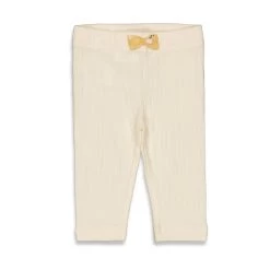 Feetje Baby-Legging Bloom