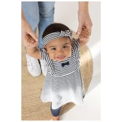 Feetje Baby-Legging Sunkissed -Essen - Trinken Verkäufe hersteller feetje baby legging sunkissed 53