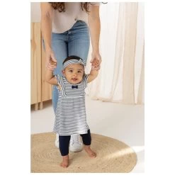 Feetje Baby-Legging Sunkissed -Essen - Trinken Verkäufe hersteller feetje baby legging sunkissed 54