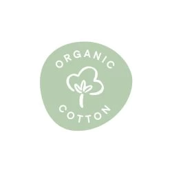 Feetje Baby-Sweat Dotty -Essen - Trinken Verkäufe hersteller feetje baby sweat dotty 43