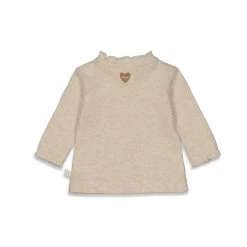 Feetje Baby-Sweat Natur Falling For You -Essen - Trinken Verkäufe hersteller feetje baby sweat natur falling for you 73