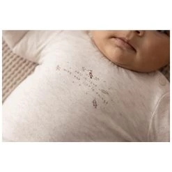 Feetje Baby-Sweat Natur Falling For You -Essen - Trinken Verkäufe hersteller feetje baby sweat natur falling for you 74